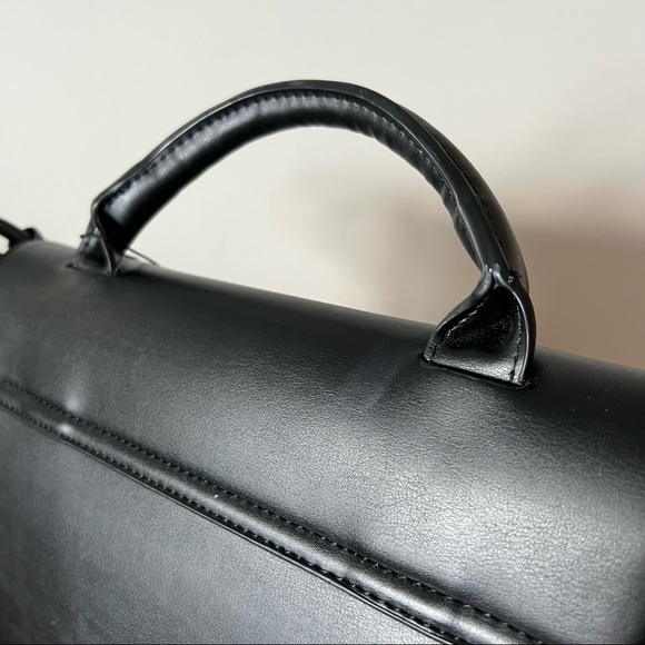 NWT Zara handbag - Picture 4 of 10